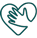 The Health Center Logo